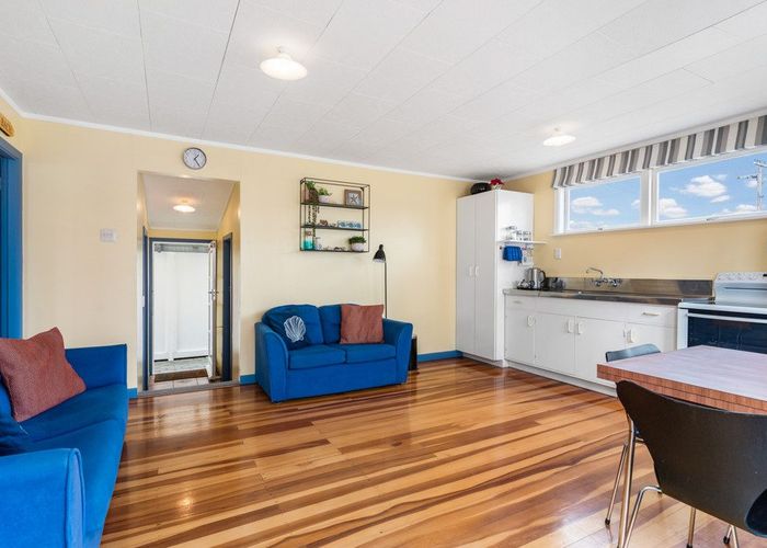  at 504A Barrowclough Road, Whangamata