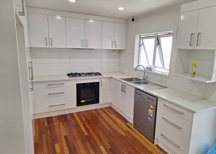  at 3/23 Coronation Road, Papatoetoe, Manukau City, Auckland
