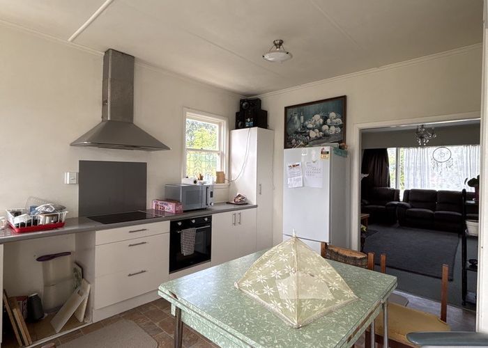  at 214 Wainui Road, Kaiti, Gisborne, Gisborne