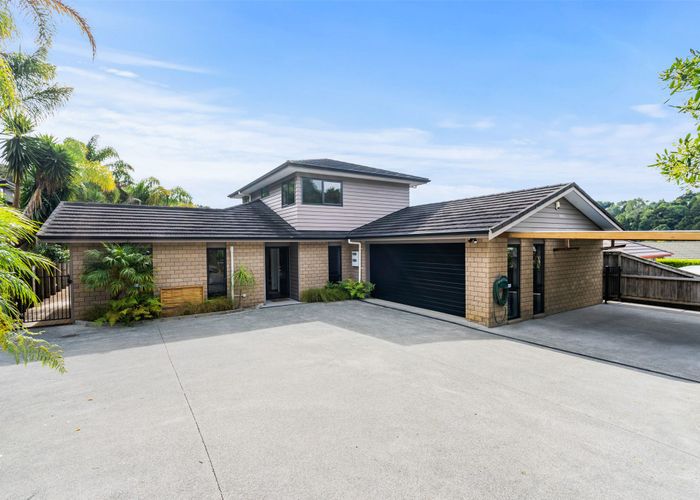  at 10 Tieke Place, Horahora, Whangarei