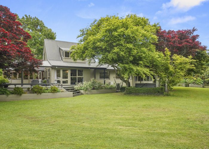 For sale 4 Hunter Lane, Cambridge, Waipa, Waikato homes.co.nz
