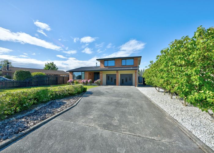  at 78 Koa Street, Gore, Gore