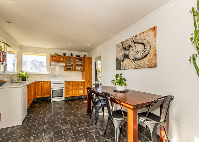  at 47 Old North Road, Marchwiel, Timaru, Canterbury