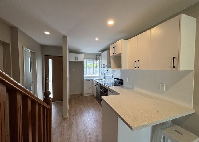  at 78a Brockworth Place, Riccarton, Christchurch City, Canterbury