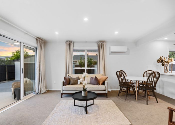  at 20 Raxworthy Street, Ilam, Christchurch City, Canterbury