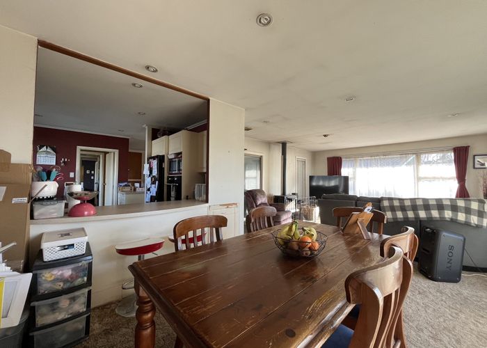  at 76 Hoon Hay Road, Hoon Hay, Christchurch City, Canterbury