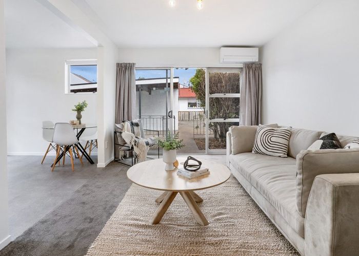  at 2/147 Linwood Avenue, Linwood, Christchurch