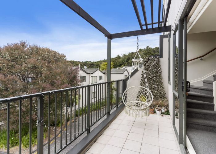  at 29/8 Flynn Street, Birkdale, Auckland