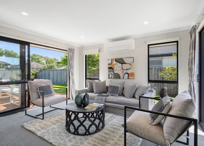  at 34 Malone Crescent, Richmond, Tasman, Nelson / Tasman