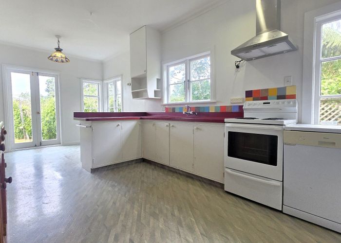  at 75 Chamberlain Road, Karori, Wellington, Wellington