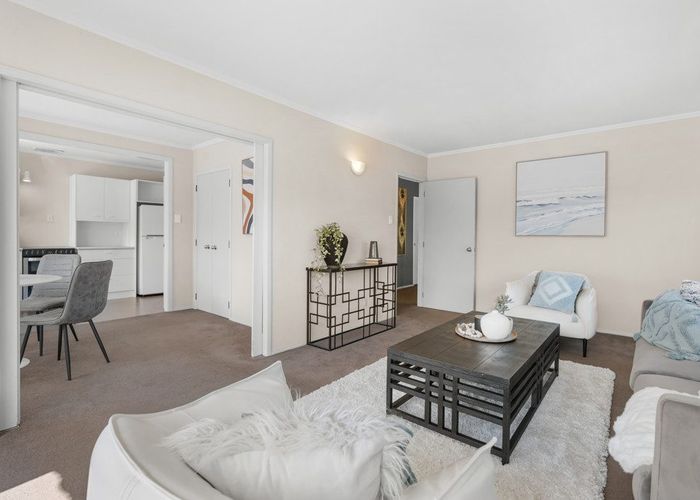  at 1/54 Challenger Street, St Heliers, Auckland