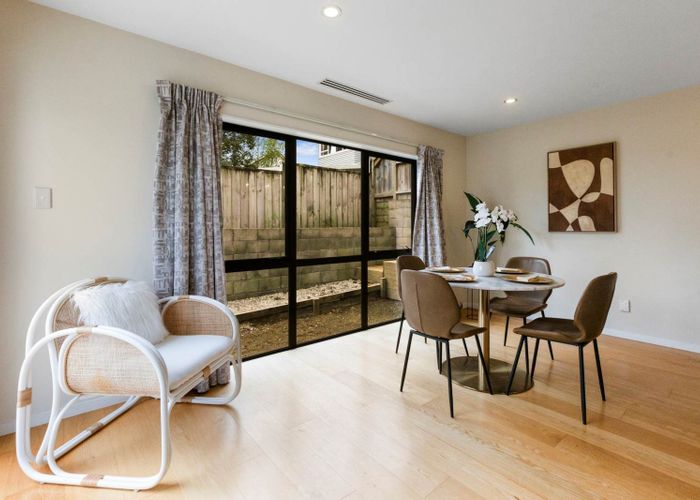  at 1018A New North Road, Mount Albert, Auckland
