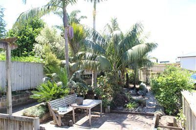  at 243 Penrose Road, Mount Wellington, Auckland