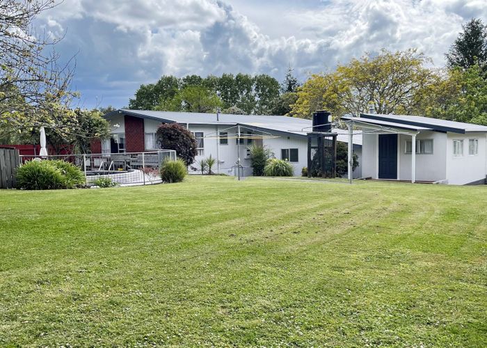  at 22 Tui Bush Lane, Whangarei