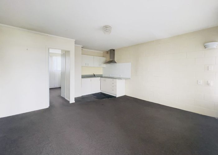  at 3N Mountain Rd, Mount Wellington, Auckland City, Auckland