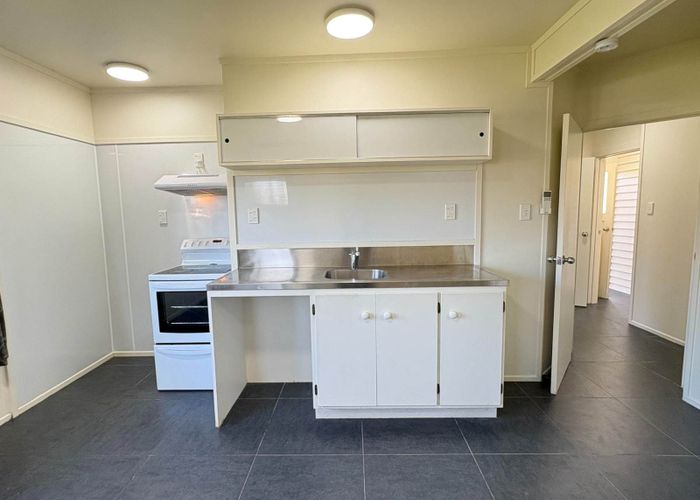  at 146 Maunu Road, Woodhill, Whangarei, Northland