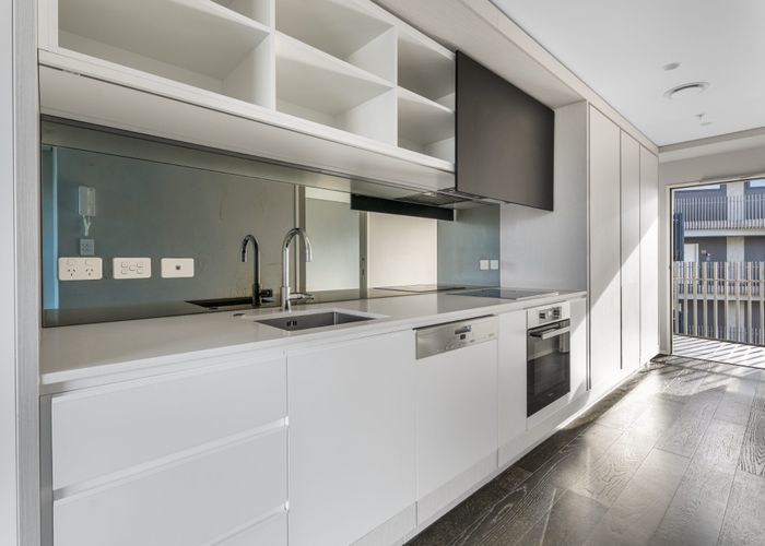  at 808/70 Sale Street, City Centre, Auckland City, Auckland