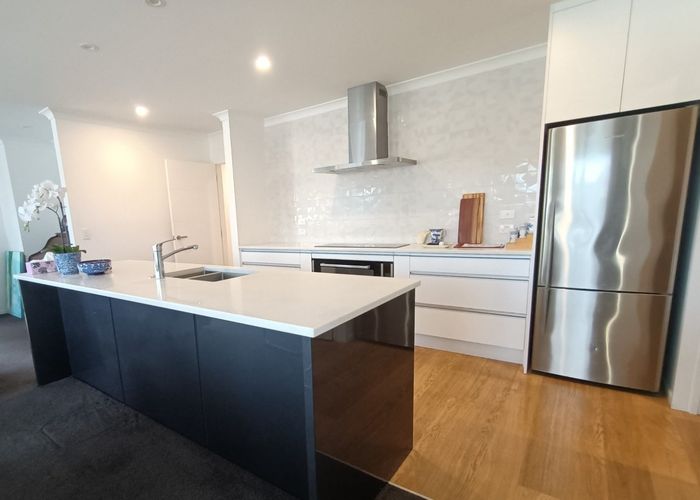  at 32 Te Whenu Crescent, Marshland, Christchurch