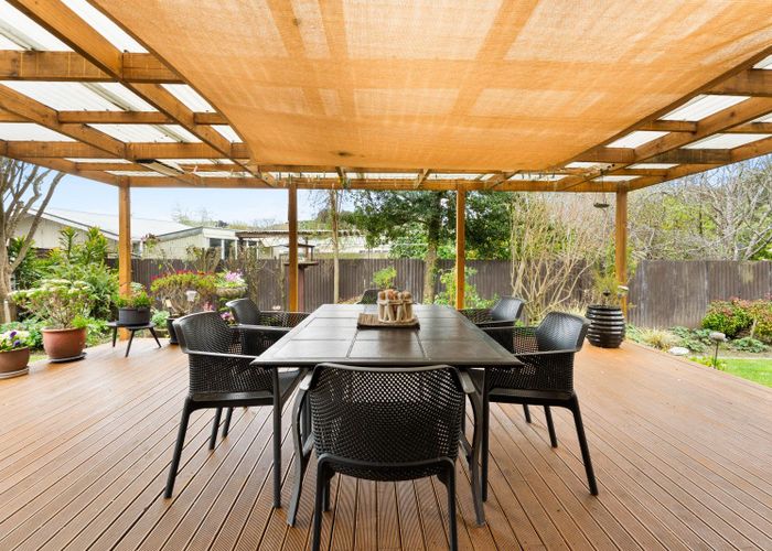  at 10A Madras Street, Aramoho, Whanganui, Manawatu / Whanganui