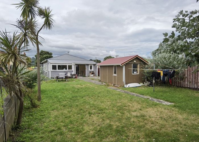  at 21 Miro Street, Miramar, Wellington, Wellington