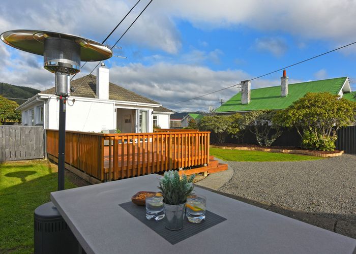  at 41 Miro Street, Trentham, Upper Hutt