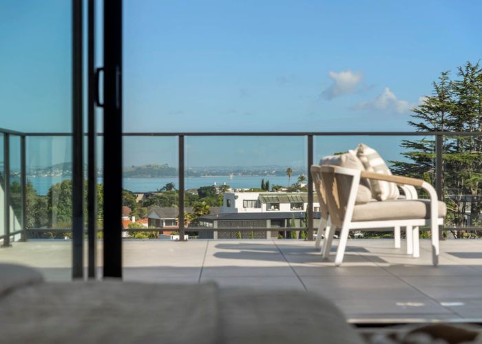  at 5/47 Bay Road, Saint Heliers, Auckland City, Auckland