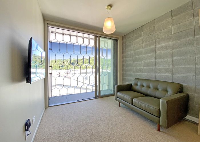  at 102A/2 Campbell Terrace, Petone, Lower Hutt, Wellington