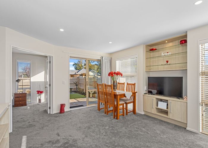  at 1/44 Sawyers Arms Road, Papanui, Christchurch City, Canterbury