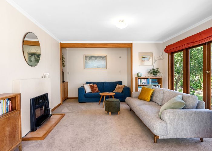  at 45 Mount Street, Nelson South, Nelson