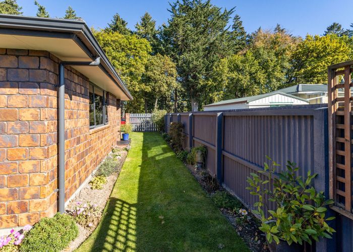  at 129A Domain Avenue, Temuka