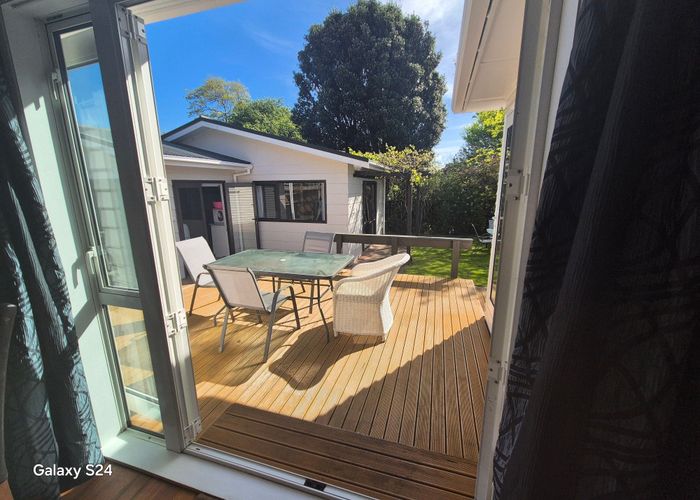  at 18 Parnell Street, Fairfield, Lower Hutt, Wellington