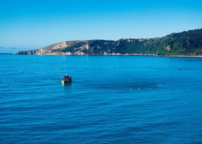  at 24 Te Keepa Road, Kaikoura, Kaikoura, Marlborough