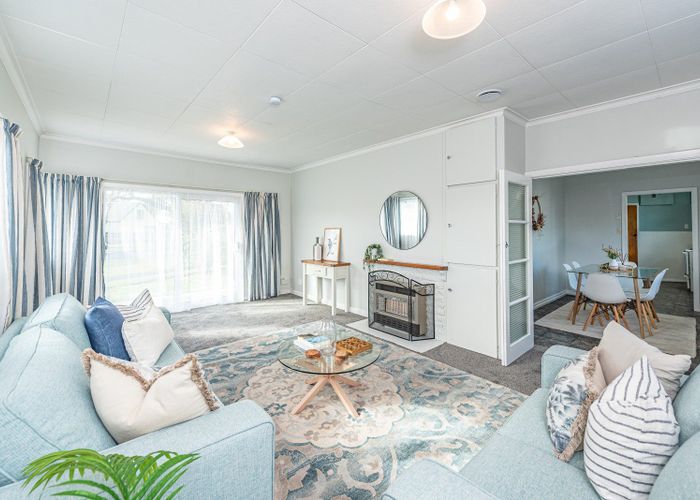  at 16 Kepa Street, Whanganui East, Whanganui