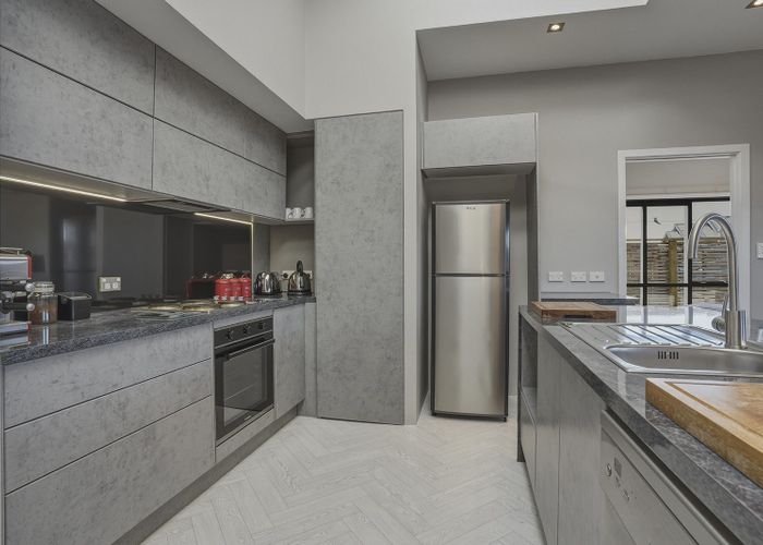  at 43 Bradshaw Street, South Dunedin, Dunedin, Otago