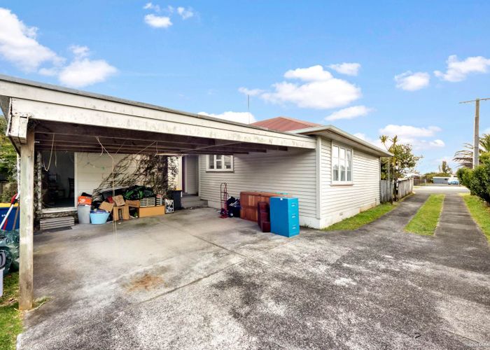  at 64 Archibald Road, Kelston, Auckland