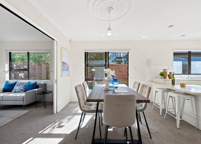  at 2/23 Queen Mary Avenue, Epsom, Auckland City, Auckland