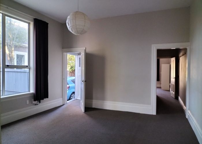  at 2/379 Cashel Street, Linwood, Christchurch City, Canterbury