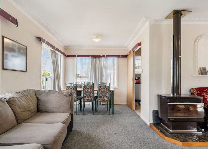  at 58 Moncrieff Avenue, Clendon Park, Manukau City, Auckland