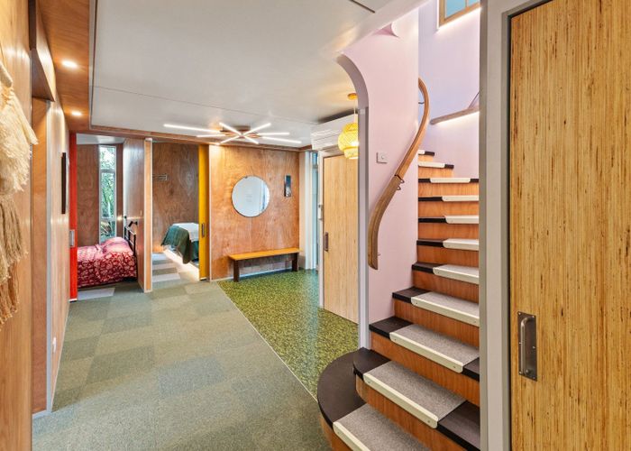  at 11A Waimarino Tokaanu Road, National Park, Ruapehu, Manawatu / Whanganui