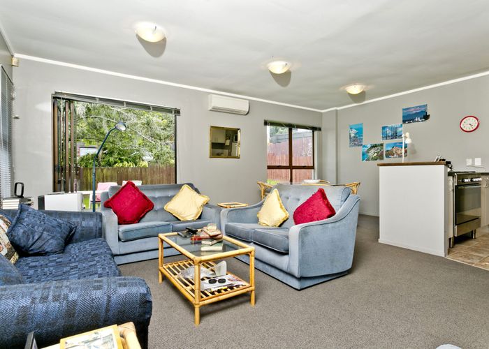  at 6 Burns Ave, Takapuna, North Shore City, Auckland