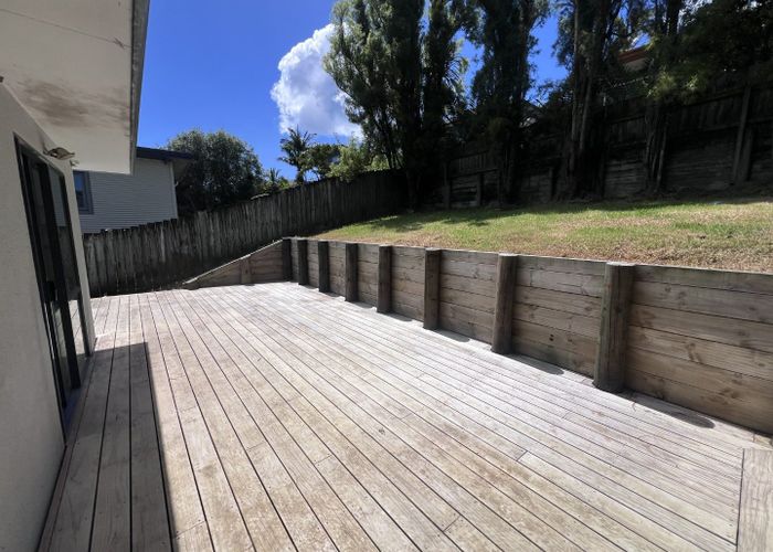  at 141 Duck Creek Road, Stillwater, Rodney, Auckland