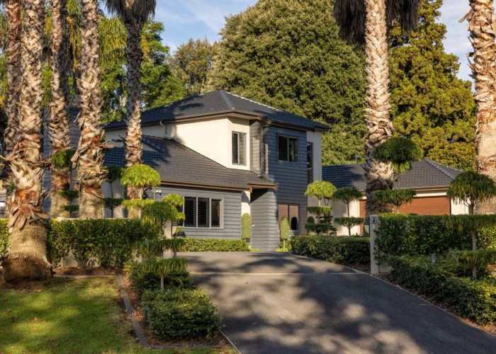  at 84 Westridge Drive, Tauriko, Tauranga