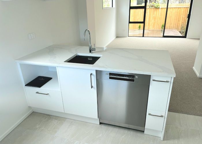  at 5/25  Marlborough Street, Phillipstown, Christchurch City, Canterbury