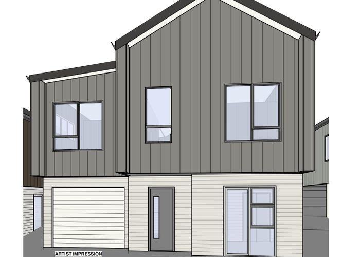  at 36 Bannockburn Road, Opaheke, Papakura, Auckland