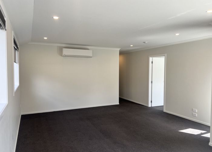  at 11 Pragma Rise, Rototuna North, Hamilton