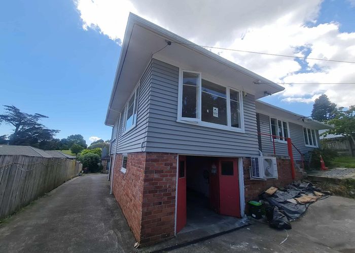  at 17 Olsen Avenue, Hillsborough, Auckland City, Auckland