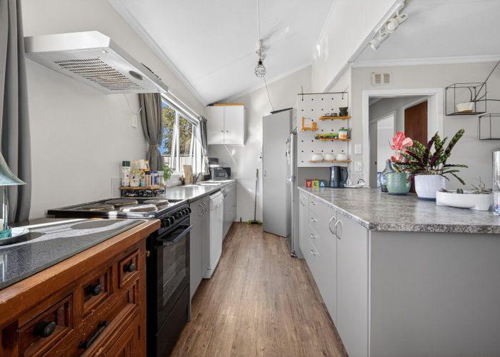  at 2/120 Muritai Street, Tahunanui, Nelson, Nelson / Tasman