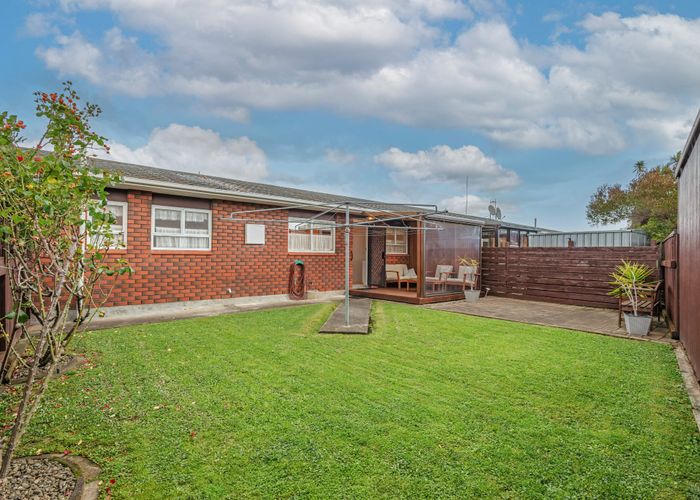  at 2 Moyne Avenue, Milson, Palmerston North