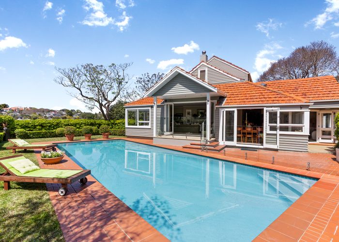  at 1/10 Dempsey Street, Remuera, Auckland