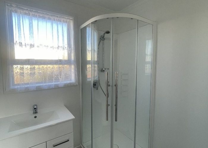  at 130C Alabama Road, Redwoodtown, Blenheim, Marlborough